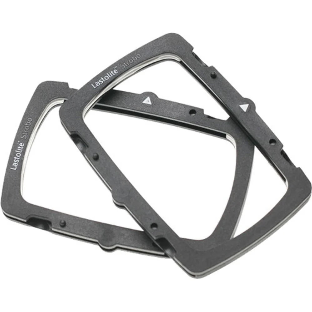 Manfrotto Strobo Kit - Direct to Flashgun - Image 5