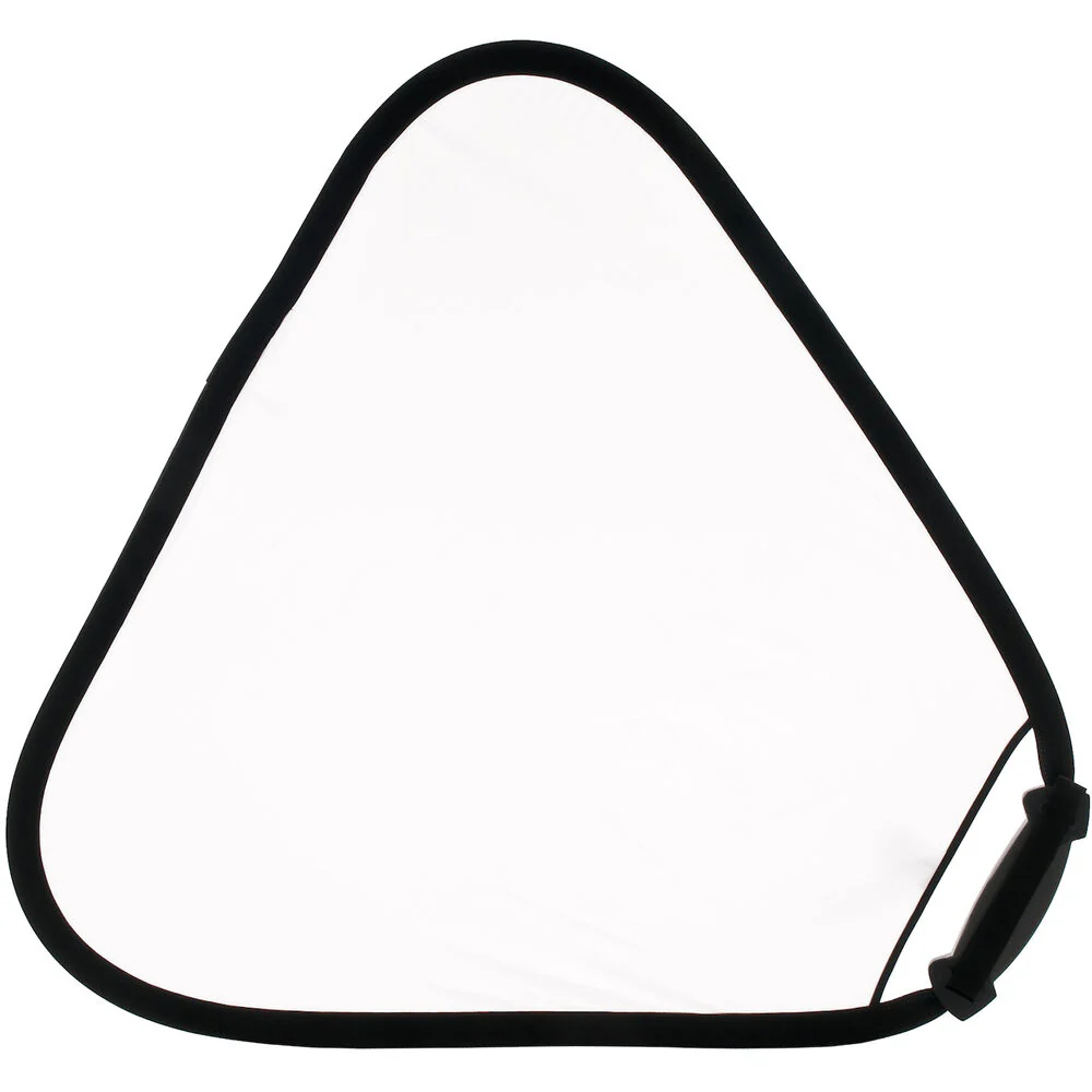 Manfrotto Trigrip Diffuser 75cm 1 Stop