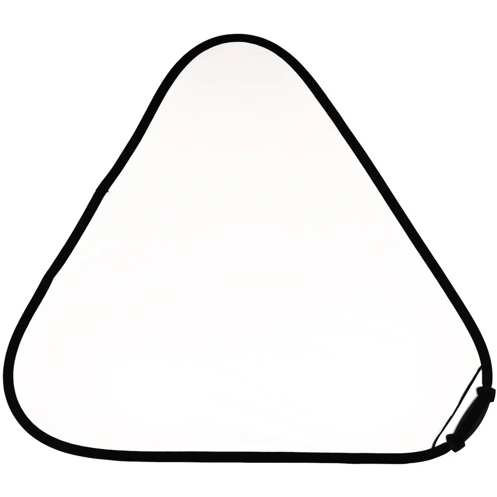 Manfrotto Trigrip Diffuser Large 120cm 2 Stop