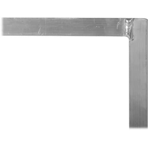 Matthews Knife Blade Gel Frame (48 x 48") - Image 2