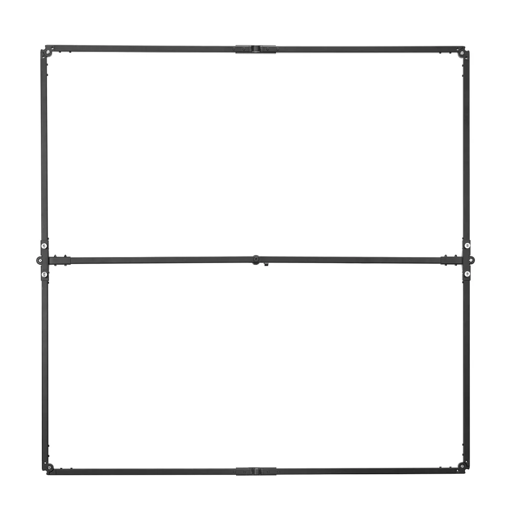 Godox MB-F600 Extra/Replacement Foldable Frame for the KNOWLED F600Bi