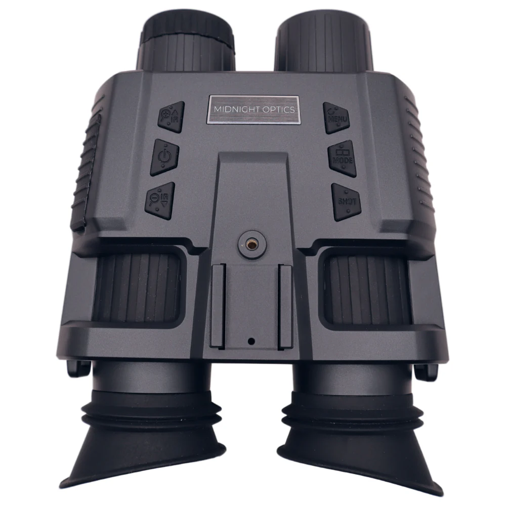 Midnight Optics Explorer Night Vision Goggles - Image 2