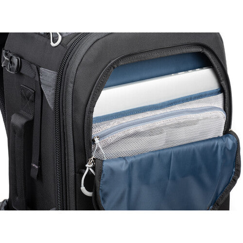 MindShift Gear Firstlight 35L+ Camera Backpack - Image 14