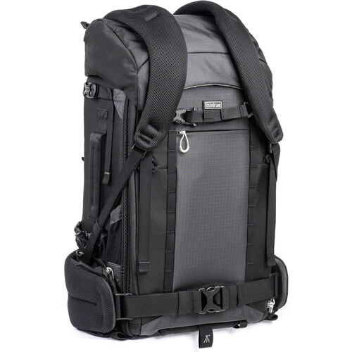 MindShift Gear Firstlight 35L+ Camera Backpack - Image 17