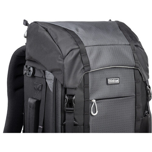 MindShift Gear Firstlight 35L+ Camera Backpack - Image 19