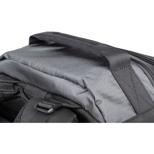 MindShift Gear Firstlight 35L+ Camera Backpack - Image 23
