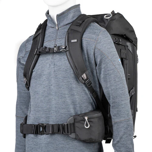 MindShift Gear Firstlight 35L+ Camera Backpack - Image 41