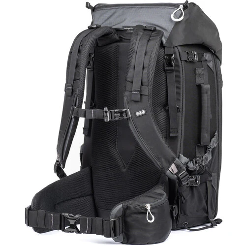 MindShift Gear Firstlight 35L+ Camera Backpack - Image 8