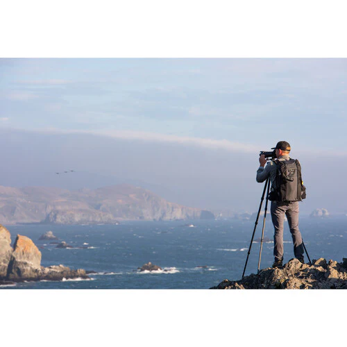 MindShift Gear Firstlight 46L+ Camera Backpack - Image 44