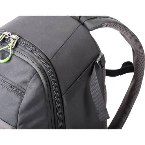 MindShift Gear TrailScape 18L Backpack (Charcoal) - Image 12