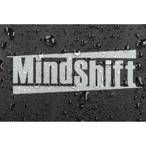 Mindshift PhotoCross 10 - Carbon Grey - Image 17