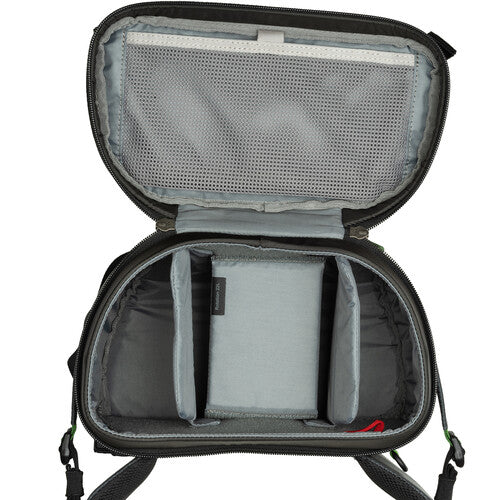 Mindshift Rotation 22L Backpack - Image 2
