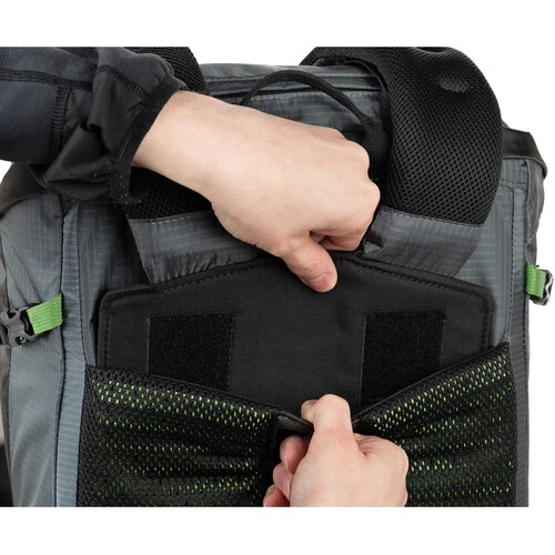 Mindshift Rotation 22L Backpack - Image 20
