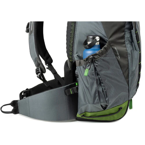 Mindshift Rotation 22L Backpack - Image 23
