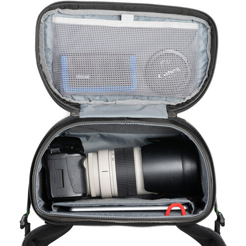 Mindshift Rotation 34L Backpack - Image 13