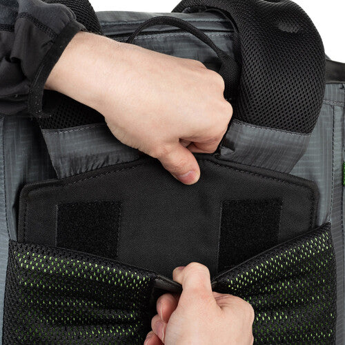 Mindshift Rotation 34L Backpack - Image 19