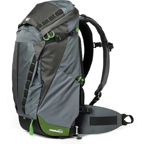 Mindshift Rotation 34L Backpack - Image 3