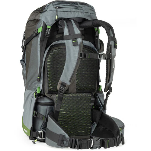 Mindshift Rotation Pro 50+L Backpack - Image 10