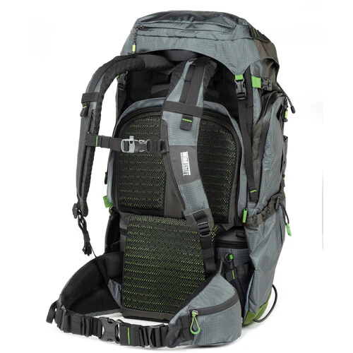Mindshift Rotation Pro 50+L Backpack - Image 11