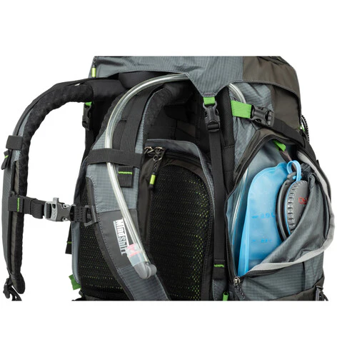 Mindshift Rotation Pro 50+L Backpack - Image 12