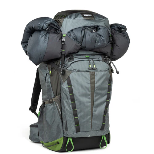 Mindshift Rotation Pro 50+L Backpack - Image 13