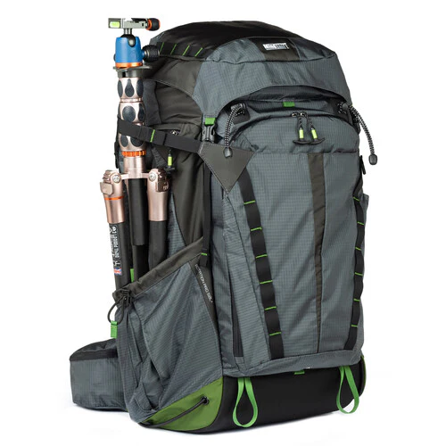 Mindshift Rotation Pro 50+L Backpack - Image 15