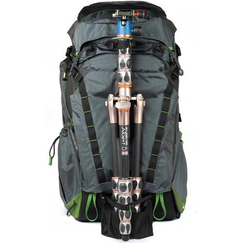 Mindshift Rotation Pro 50+L Backpack - Image 16
