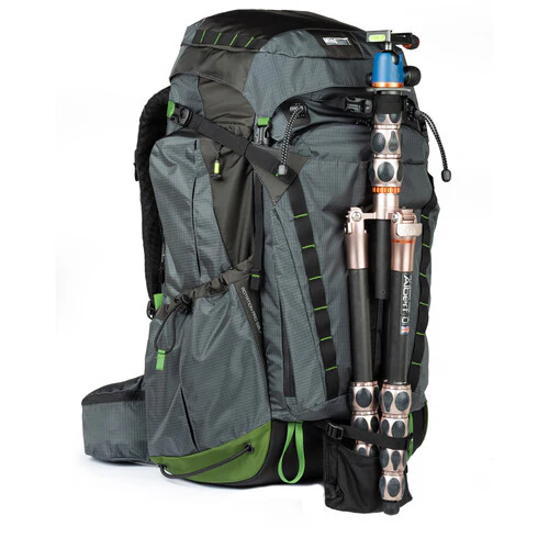 Mindshift Rotation Pro 50+L Backpack - Image 17