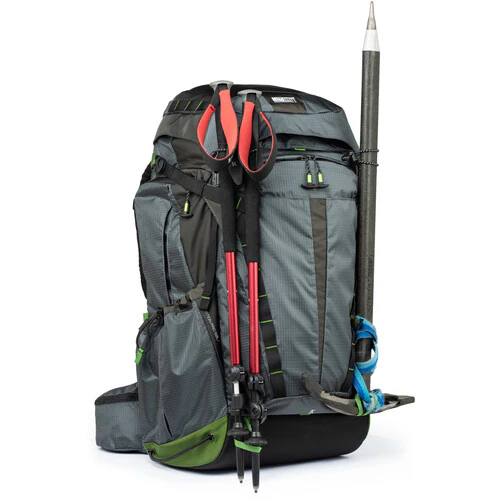 Mindshift Rotation Pro 50+L Backpack - Image 18