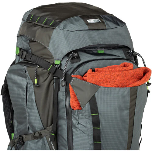 Mindshift Rotation Pro 50+L Backpack - Image 19