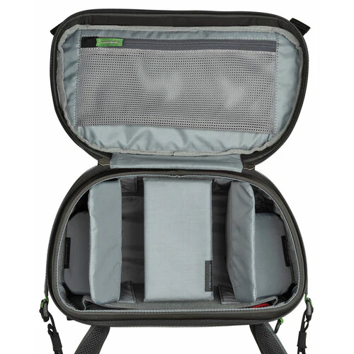 Mindshift Rotation Pro 50+L Backpack - Image 2