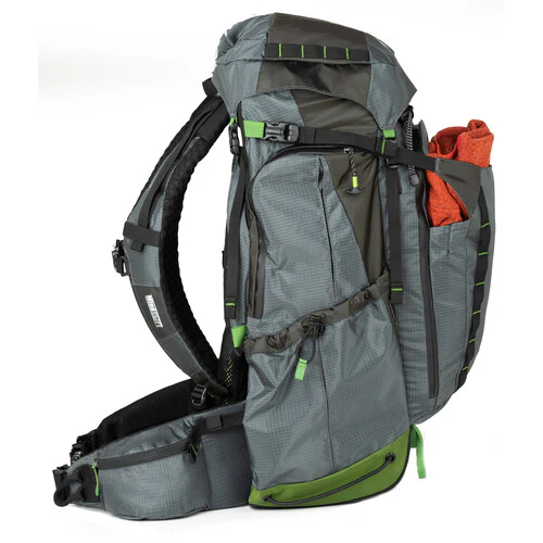 Mindshift Rotation Pro 50+L Backpack - Image 20