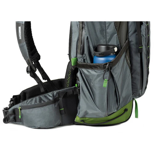 Mindshift Rotation Pro 50+L Backpack - Image 21