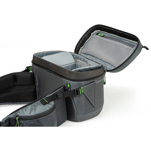 Mindshift Rotation Pro 50+L Backpack - Image 22