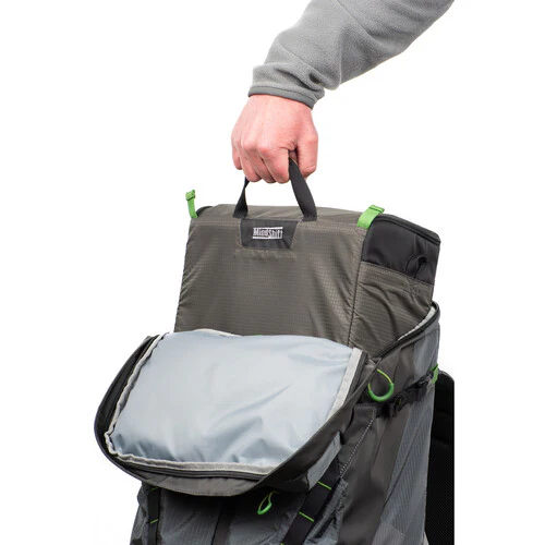 Mindshift Rotation Pro 50+L Backpack - Image 23