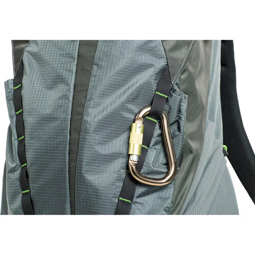 Mindshift Rotation Pro 50+L Backpack - Image 24