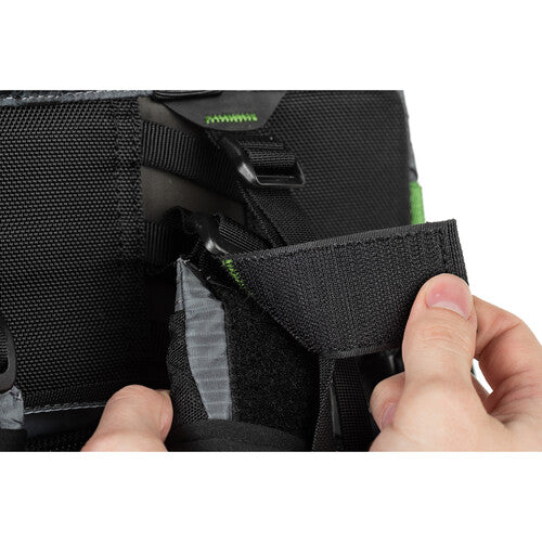 Mindshift Rotation Pro 50+L Backpack - Image 25