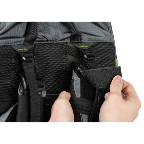 Mindshift Rotation Pro 50+L Backpack - Image 26