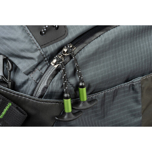 Mindshift Rotation Pro 50+L Backpack - Image 28