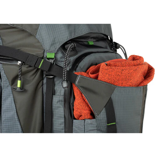 Mindshift Rotation Pro 50+L Backpack - Image 29