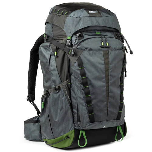 Mindshift Rotation Pro 50+L Backpack - Image 4