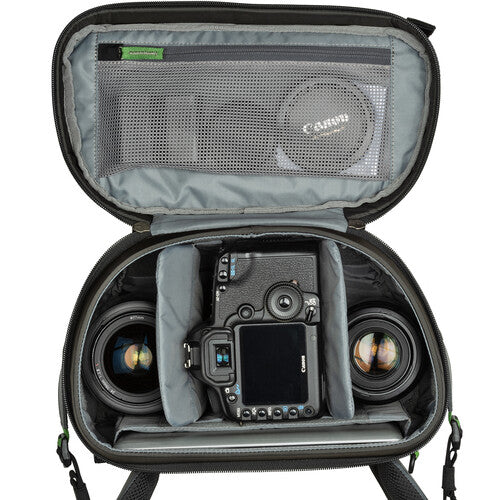 Mindshift Rotation Pro 50+L Backpack - Image 6