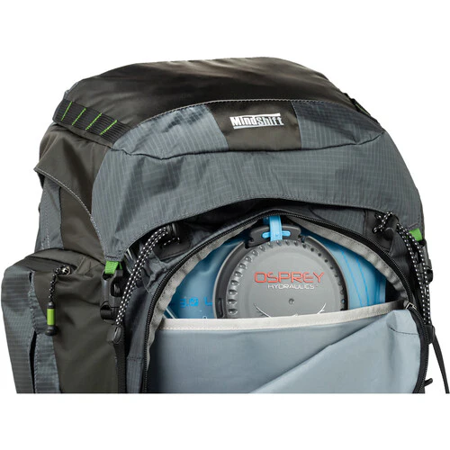 Mindshift Rotation Pro 50+L Backpack - Image 7