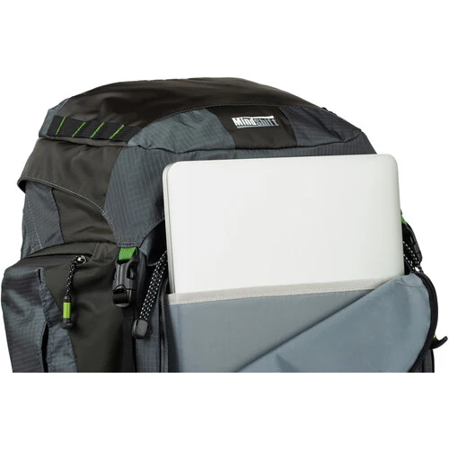 Mindshift Rotation Pro 50+L Backpack - Image 8