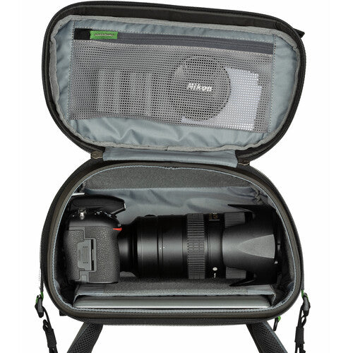 Mindshift Rotation Pro 50+L Backpack - Image 9
