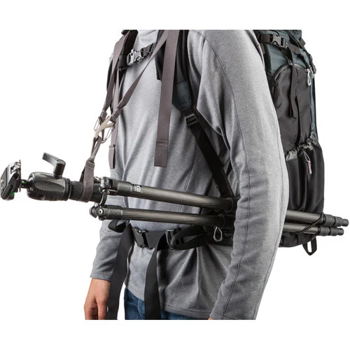 Mindshift Tripod Suspension Kit - Image 3
