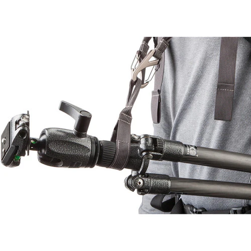 Mindshift Tripod Suspension Kit - Image 4