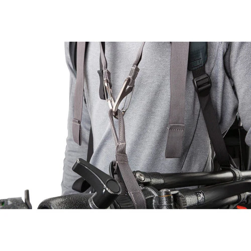Mindshift Tripod Suspension Kit - Image 5