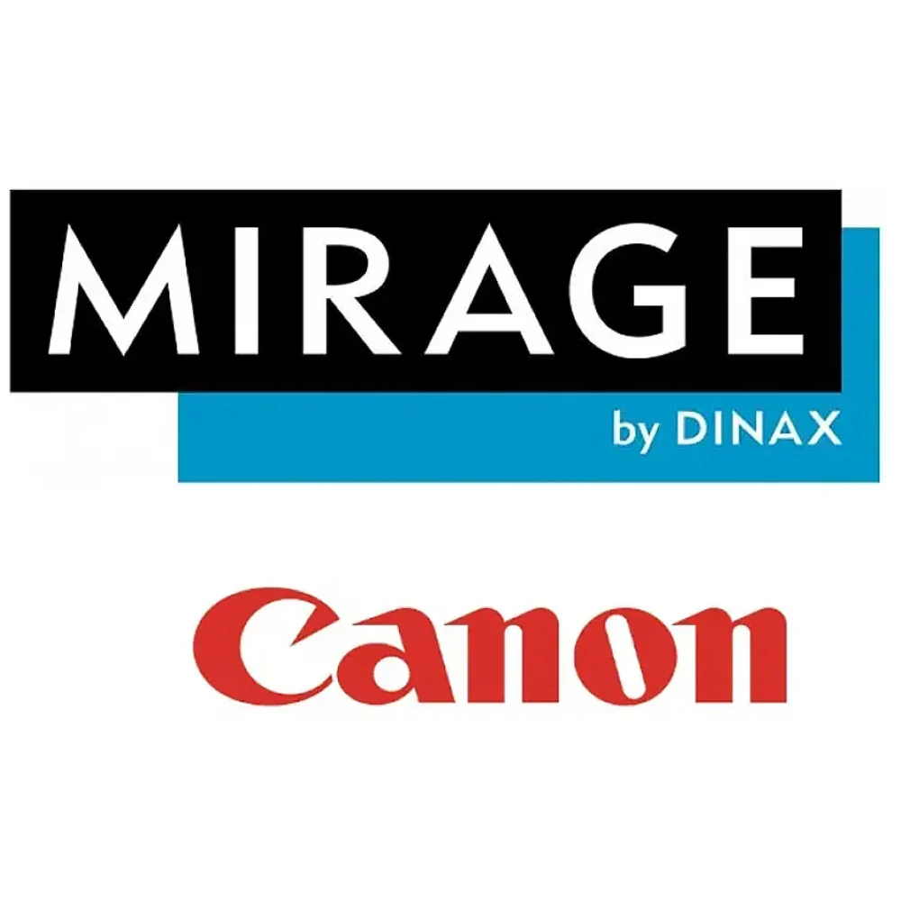 Mirage V2026 CAD Edition Canon Floating Licence