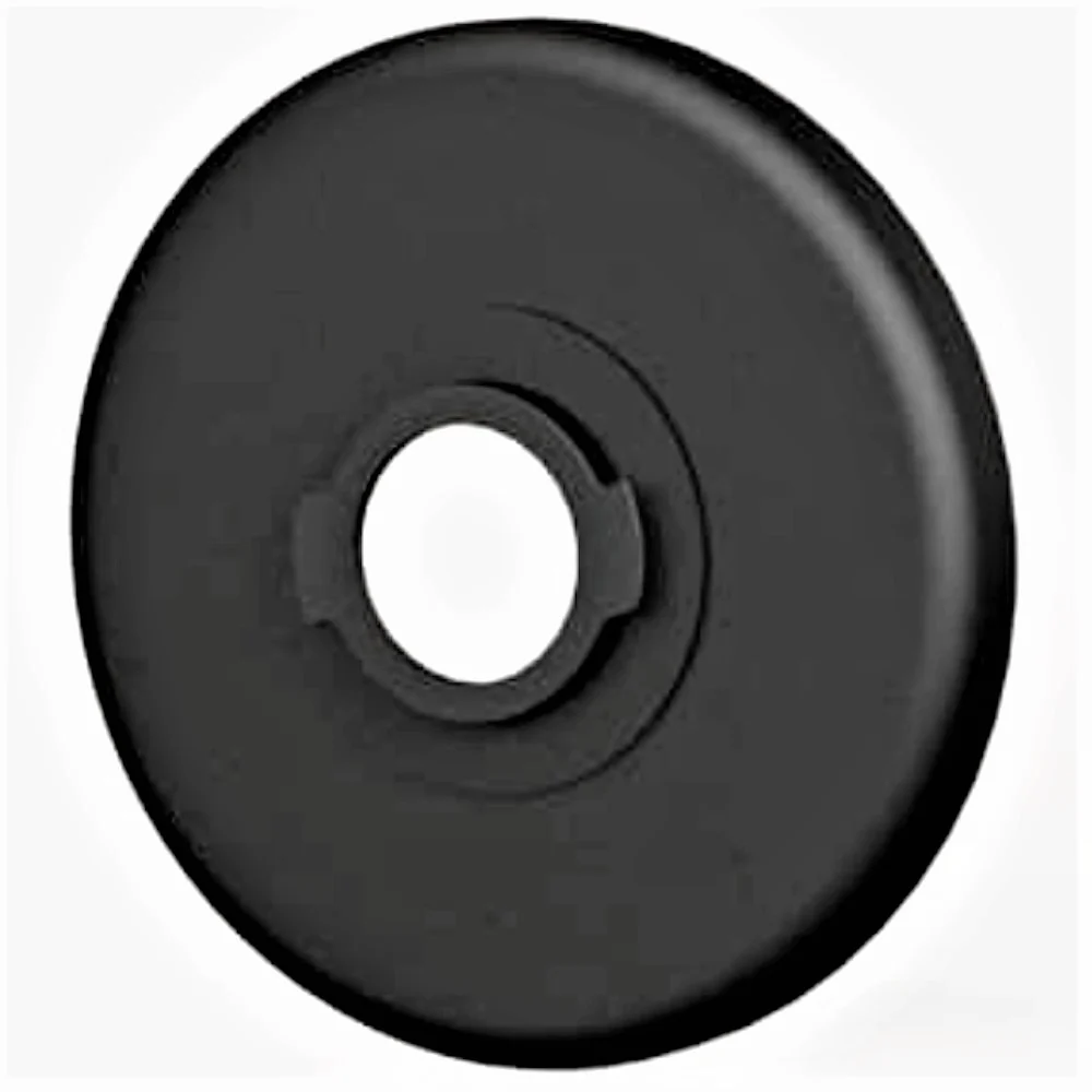 Moment 37mm Phone Filter Mount - T-Series